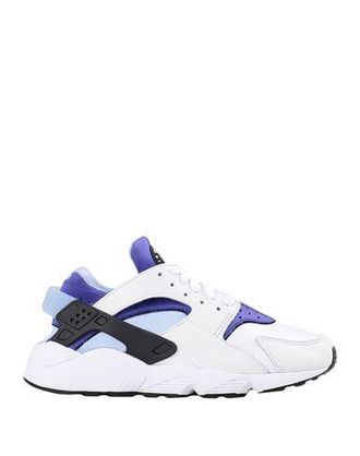 Nike W NIKE AIR HUARACHE