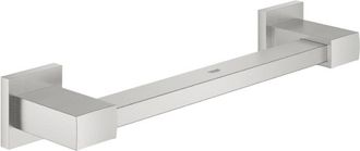 GROHE Start Cube Barra De Apoyo 30 Cm Cromada - Grohe