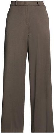 Imperial BOTTOMWEAR - Trousers on YOOX.COM