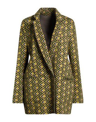 Maliparmi ANZ&Uuml;GE und CO-ORDS - Blazers auf YOOX.COM