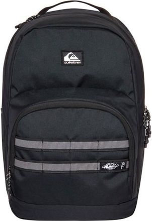 Quiksilver Schoolie 3.0 30 Daypack - Unisex | schwarz