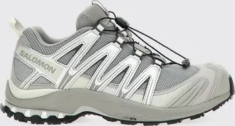 Salomon Sneakers XA Pro 3D in mesh e gomma