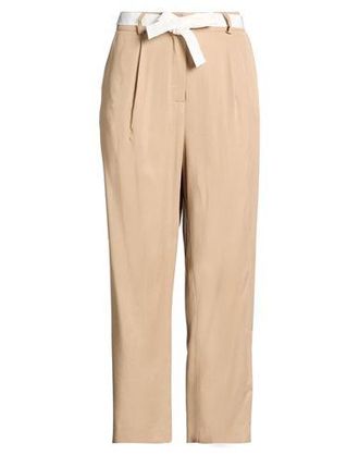 SoAllure BOTTOMWEAR - Trousers sur YOOX.COM