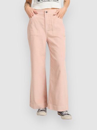 Billabong Sea Tone Hose pink