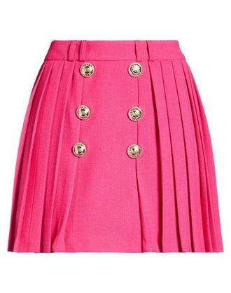 BABYLON PARTES DE ABAJO - Minifaldas en YOOX.COM