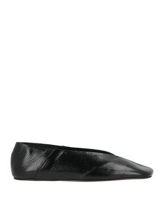 Jil Sander CALZADO - Bailarinas en YOOX.COM