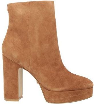 Guess FOOTWEAR - Ankle boots sur YOOX.COM