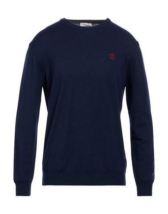 Jeckerson KNITWEAR - Jumpers sur YOOX.COM