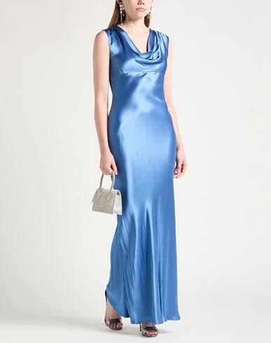 Blumarine VESTITI Vestiti lunghi su da 198,00 € su