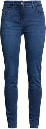 Pepe Jeans London HOSEN & R&Ouml;CKE - Jeanshosen auf YOOX.COM