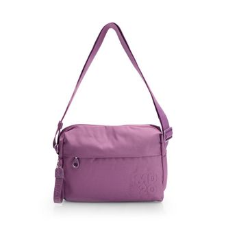 Mandarina Duck Women Md20 Crossover md 20, Orchid, One Size