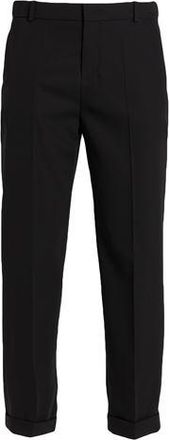 Balmain HOSEN & R&Ouml;CKE - Hosen auf YOOX.COM