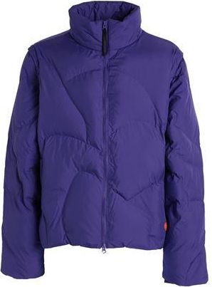 PUMA x Perks And Mini PUMA x P.A.M. Puffer Jacket