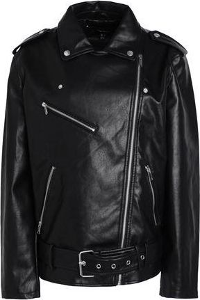 Vero Moda COATS & JACKETS - Jackets on YOOX.COM