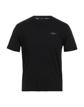 Aeronautica CAMISETAS Y TOPS - Camisetas en YOOX.COM