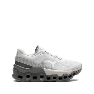 On Running On Running, Running Shoes, female, Gray, Size: 10 1/2 US Sneakers On Running