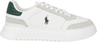 Ralph Lauren CALZATURE - Sneakers su YOOX.COM