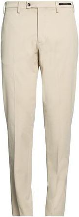 Michael Coal BOTTOMWEAR - Pantaloni su YOOX.COM