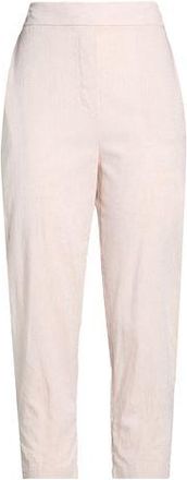 Alessia Santi BOTTOMWEAR - Trousers sur YOOX.COM