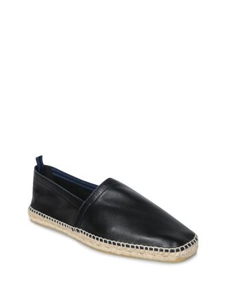 Castaner Espadrillas