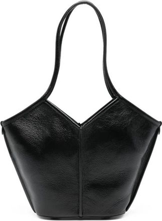 Hereu Ladies CALSSHWBS26.001.1 BLACK