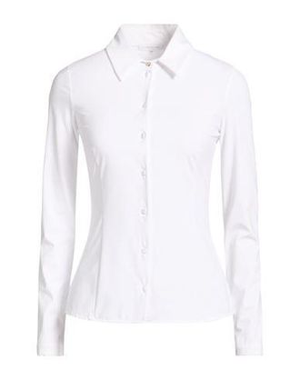 Patrizia Pepe TOPWEAR - Camicie su YOOX.COM