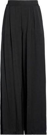 Daniele Fiesoli COLLEZIONE N_01