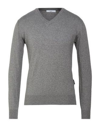 Gazzarrini KNITWEAR - Jumpers sur YOOX.COM