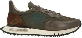 Bepositive FOOTWEAR - Trainers on YOOX.COM