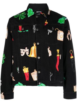 Sky High Farm Workwear Fashion − 44 Best Sellers from 4