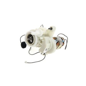 DeLonghi Molinillo De Granos De Caf&eacute; Completo 7313234141 Delonghi