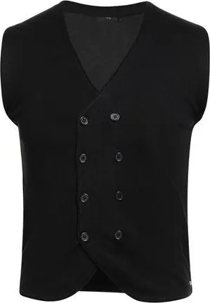 GRIFFAI STRICKWAREN - Strickjacken auf YOOX.COM