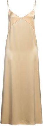 Fabiana Filippi VESTIDOS - Vestidos largos en YOOX.COM