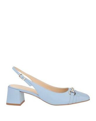 Baldinini FOOTWEAR - Pumps sur YOOX.COM