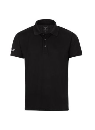 Trigema Poloshirt