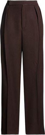 Christian Wijnants BOTTOMWEAR - Pantaloni su YOOX.COM