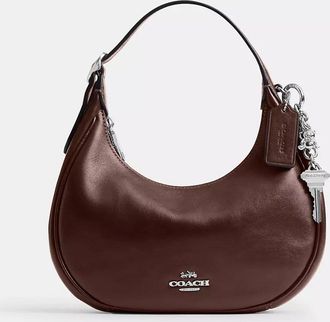Coach Emily Shoulder Bag