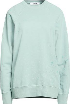 Mauro Grifoni TOPWEAR - Felpe su YOOX.COM