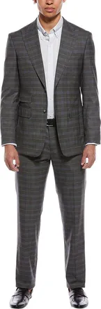 English Laundry 2Pc Suit