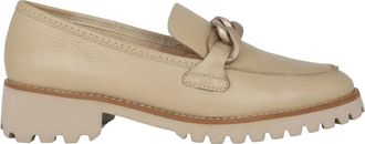 Ara Donna, Scarpe, Beige, 39 EU, new