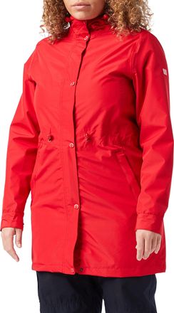 Regatta Blakesleigh Women, True Red, M