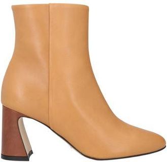 Momoni Ankle boots