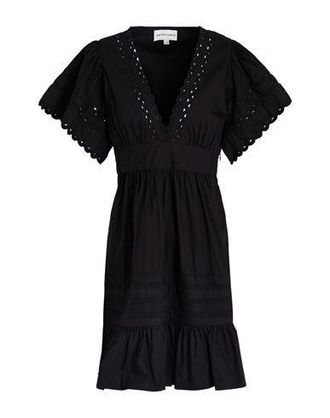 Antik Batik KLEIDER - Mini-Kleider auf YOOX.COM