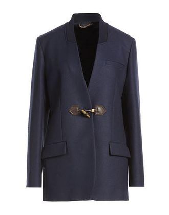 Moschino COATS & JACKETS - Coats on YOOX.COM