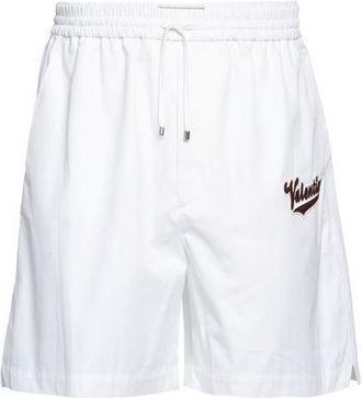 Valentino Garavani BOTTOMWEAR - Shorts & Bermuda Shorts sur YOOX.COM