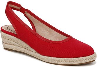 Life Stride Lifestride Kayden Espadrille
