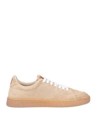 Moma SCHUHE - Sneakers auf YOOX.COM