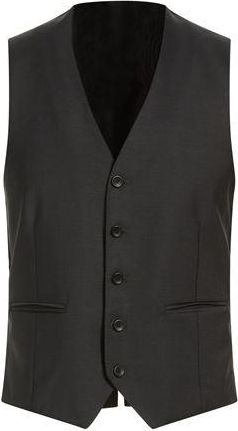 Tonello ANZ&Uuml;GE und CO-ORDS - Couture-Westen auf YOOX.COM