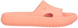 Tory Burch CALZADO - Sandalias con cierre en YOOX.COM