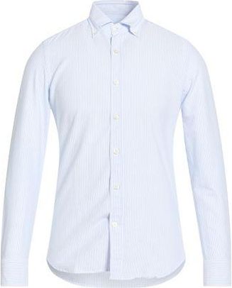 Ghirardelli TOPWEAR - Shirts sur YOOX.COM